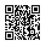 ZDE-A-15-P-F0 QRCode