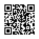 ZDE-A-15-P QRCode