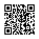 ZDE-A-15-S-0L2 QRCode