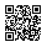 ZDE-A-15-S QRCode