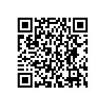 ZDE-AE-15-S-0L2-146 QRCode