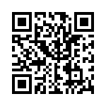 ZDEA15SF0 QRCode