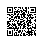 ZDEE-9-P-0L2-146 QRCode