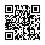 ZDEE-9-S-0L2 QRCode