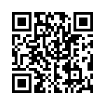 ZDEE9POL2146 QRCode