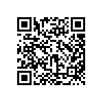 ZDEL-15-P-1AKN-146 QRCode