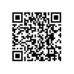 ZDEL-9-P-1AKN-A191-146 QRCode