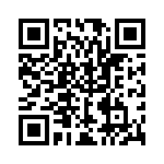 ZDT1147TC QRCode