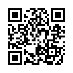 ZDT605TC QRCode