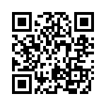 ZDT651TC QRCode