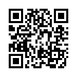 ZDT6705TA QRCode