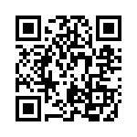 ZDT717TC QRCode