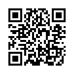 ZE-N-2S QRCode