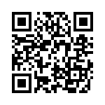 ZEDB25-S-BA QRCode