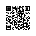 ZEDBL25-S-BA-30 QRCode