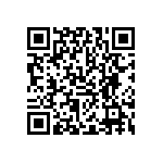 ZEDCL37-P-BA-30 QRCode