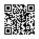 ZEDCL37-P-BA QRCode