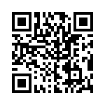 ZEDE9-P-BA-30 QRCode