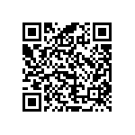 ZEN056V230A16YC QRCode