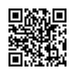 ZETA-COD-QSOP QRCode