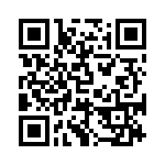 ZETAPLUS-433-D QRCode