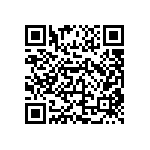 ZF-RAENDELMUTTER QRCode