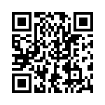 ZF1-16-01-T-WT QRCode