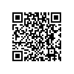 ZF1-25-01-T-WT-TR QRCode