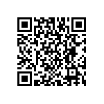 ZF1-30-01-T-WT-TR QRCode