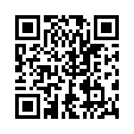 ZF1-30-01-T-WT QRCode
