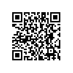 ZF12-FG-BK-2U-EE QRCode