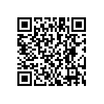 ZF12-FG-BK-4U-EE QRCode