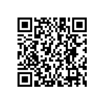 ZF12-FG-BK-NE18-2U-EE QRCode