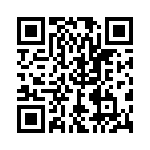 ZF5-10-03-T-WT QRCode