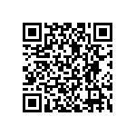 ZF5S-15-01-T-WT QRCode