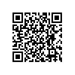 ZF5S-20-01-T-WT-TR QRCode