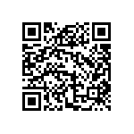 ZF5S-20-01-T-WT QRCode