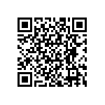 ZF5S-40-01-T-WT-TR QRCode