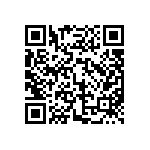 ZF5S-43-01-T-WT-TR QRCode