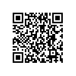 ZFA-FA200-BK-GN-2U-EE QRCode