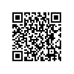 ZFAFA200GYGN2UEE QRCode