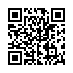 ZFFEDERSCHEIBE QRCode