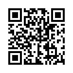 ZFG0010C QRCode