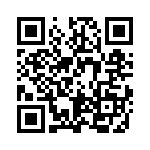 ZFS-8500-WW QRCode