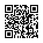 ZFS-85000HD-B QRCode