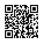 ZFS-85000HD-CW QRCode