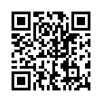 ZFS-85000HD-WW QRCode