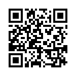 ZFSM-101-2-B QRCode