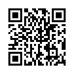 ZFSM-201-1C-B QRCode