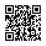 ZFSM-201-2 QRCode